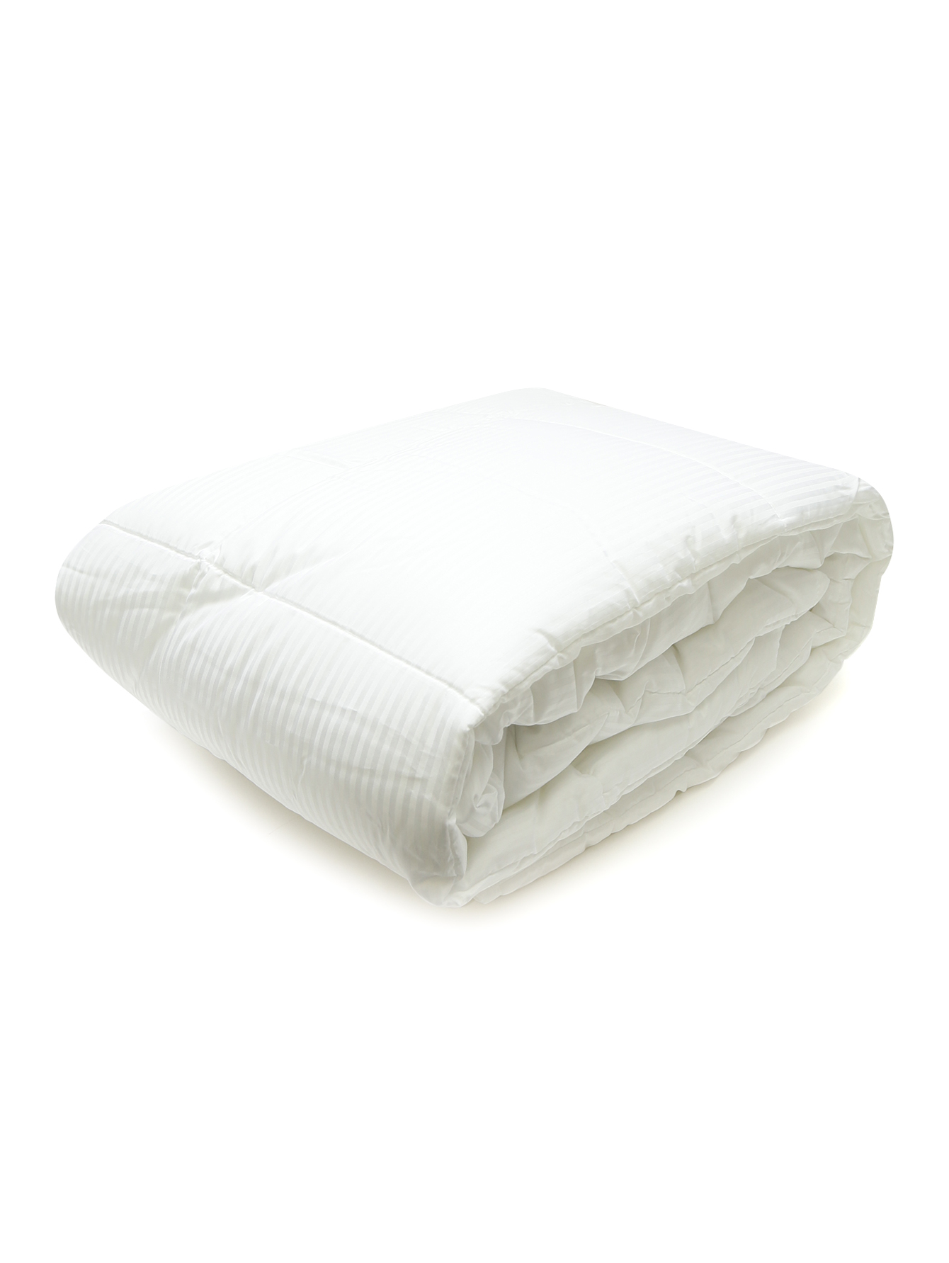 Одеяло  - Обтравка2