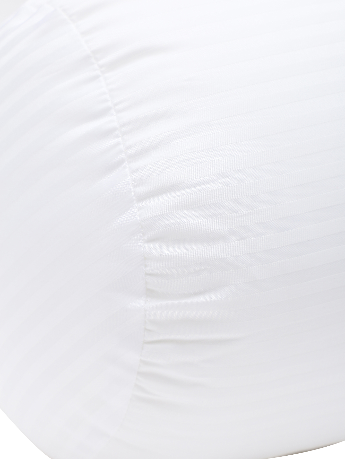 Подушка из хлопка  - Деталь