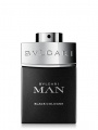 Man Black Cologne 60ml BVLGARI 283295 5 950