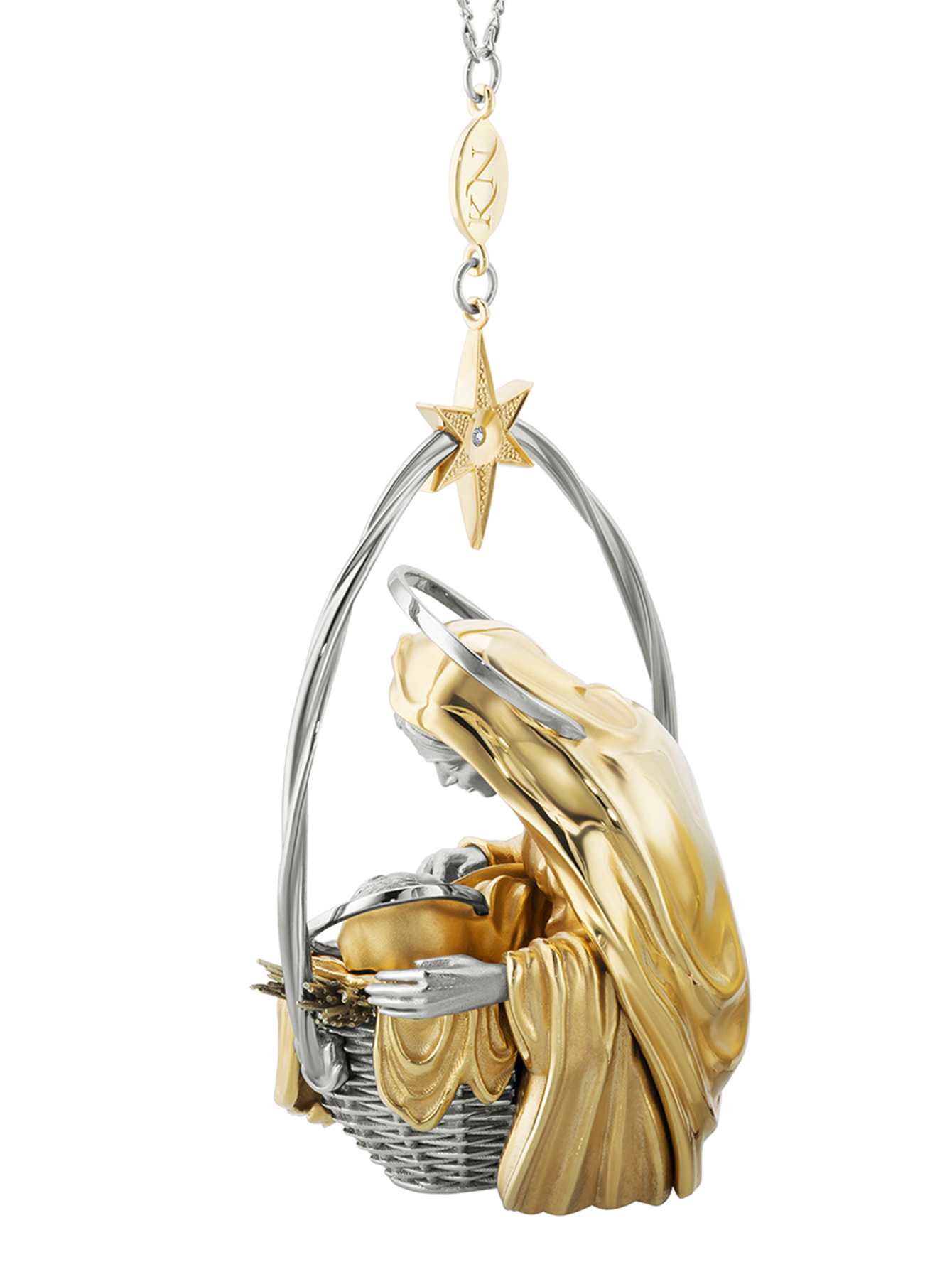 Подарки - Обтравка1