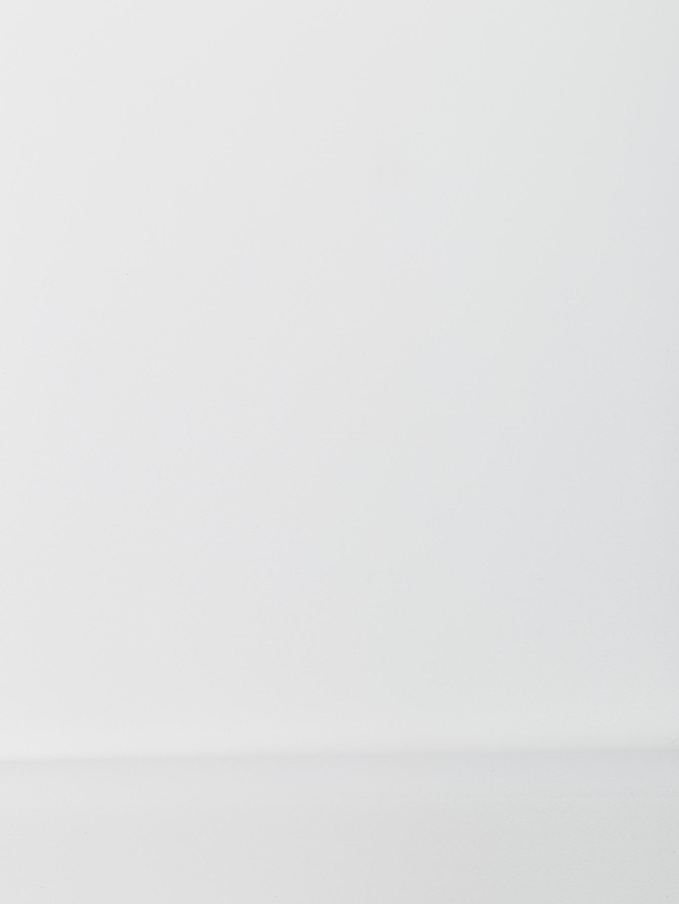 Простынь из хлопка - Деталь