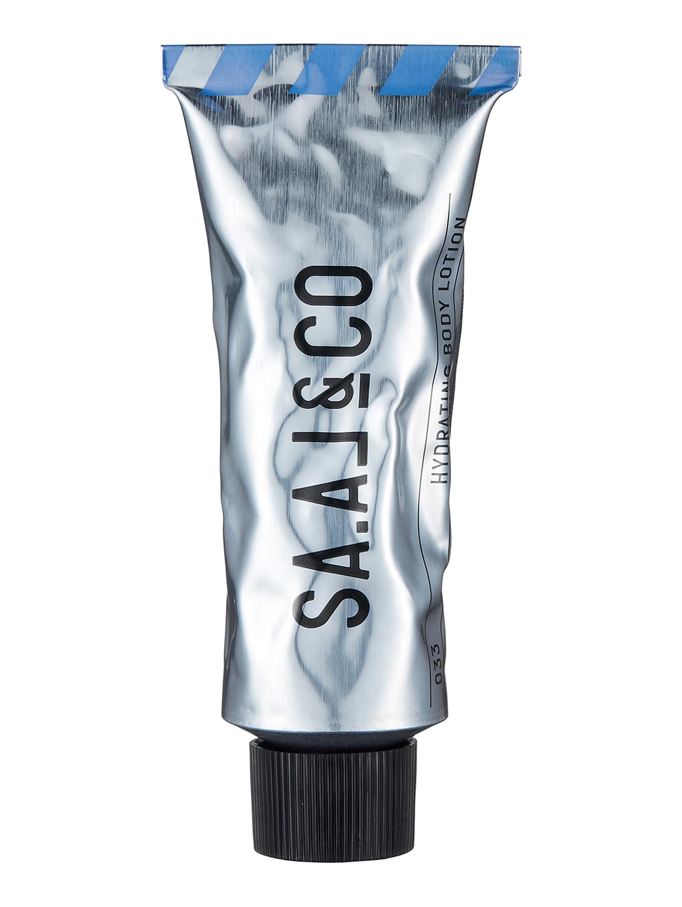 Увлажнение и питание Face Care - Общий вид