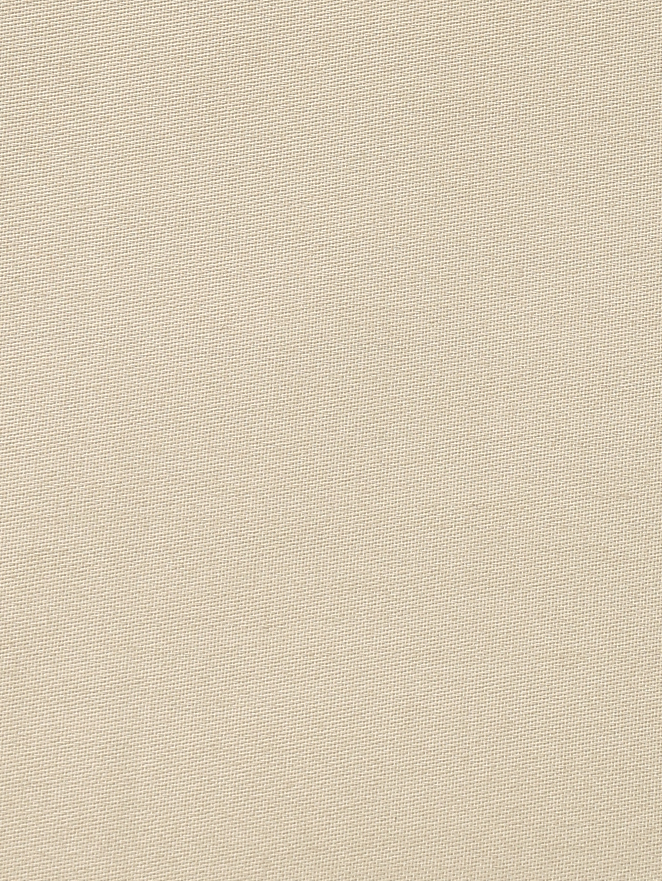 Простыня из хлопка - Обтравка3