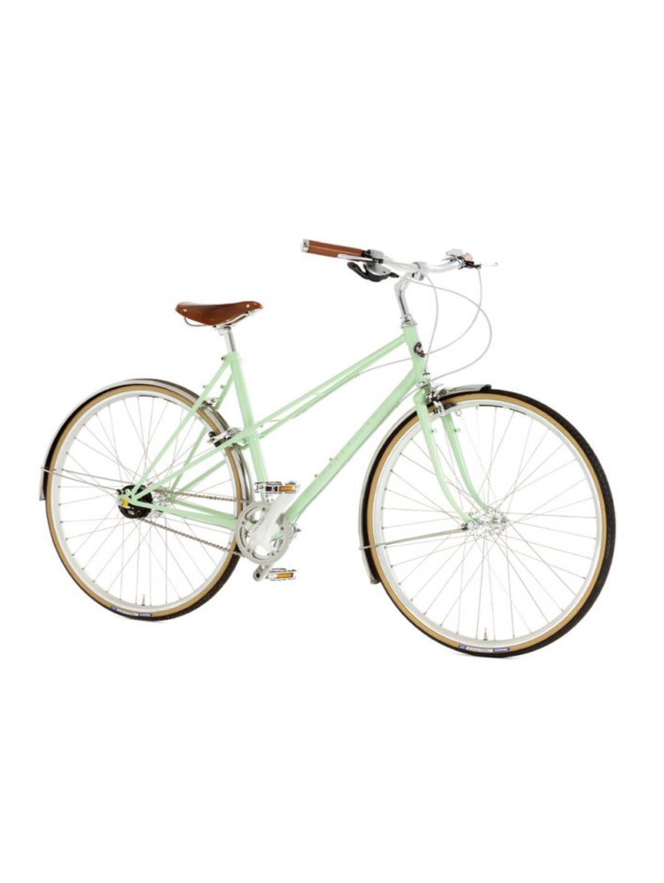 Pashley aurora on sale