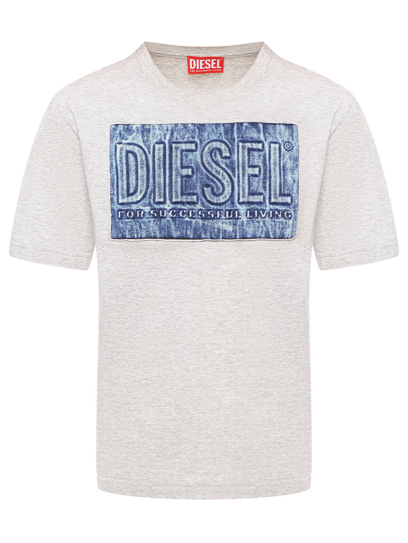 Diesel страна. Diesel for successful Living футболка. Футболка дизель серая. Футболка Diesel серый. Футболка дизель мужская Старая коллекция