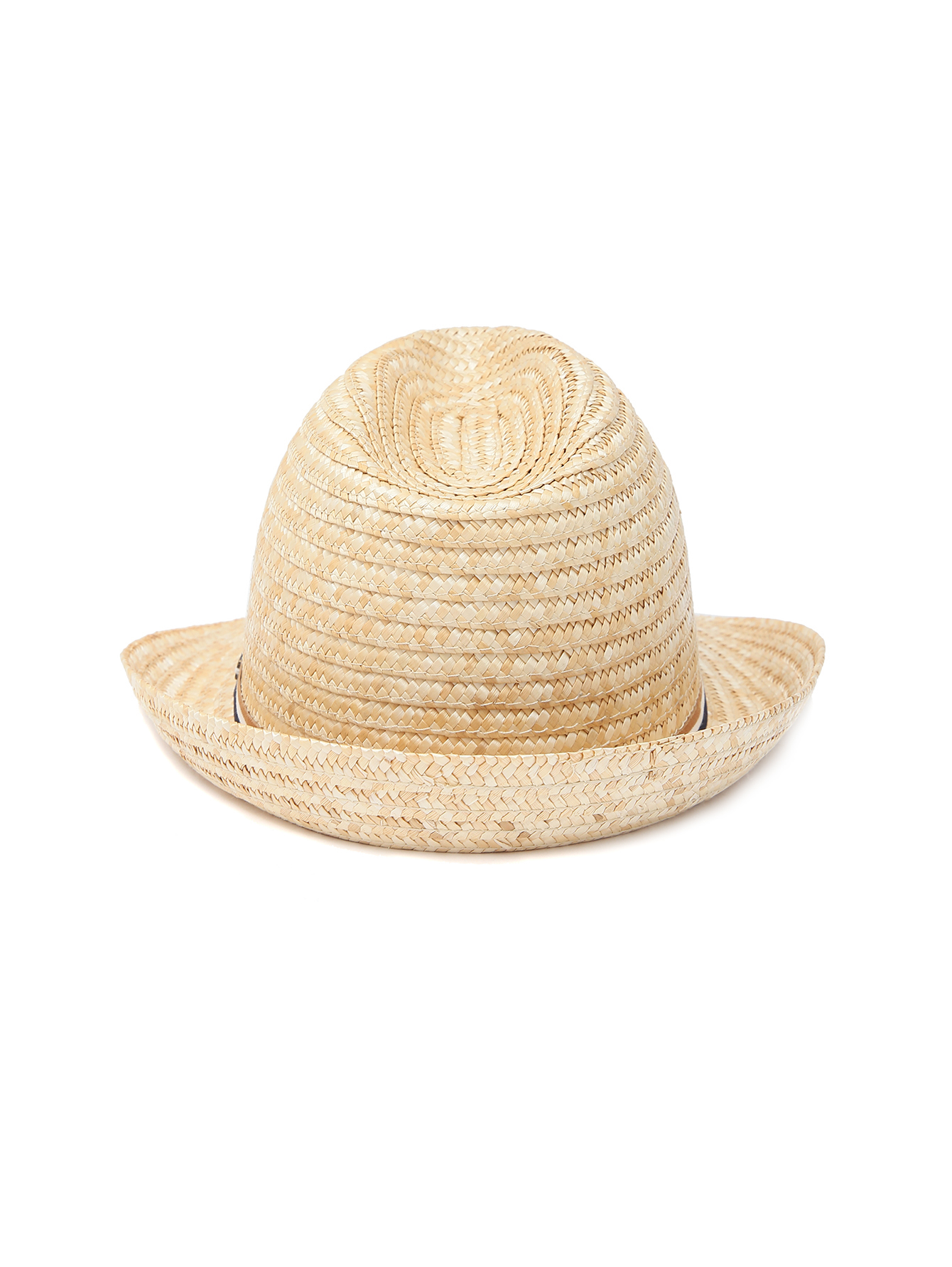 Шляпа с полями – Интернет-магазин товаров и услуг