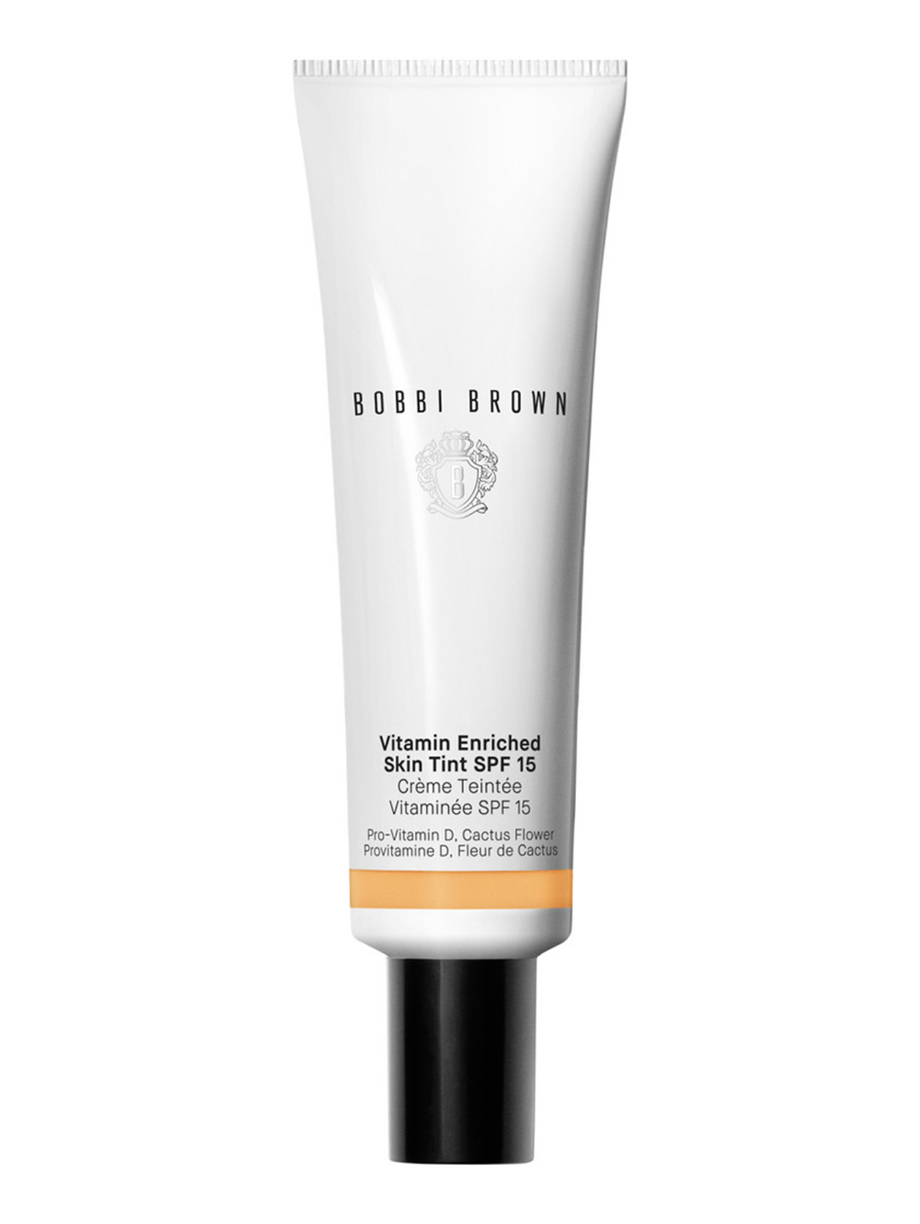 Тонирующий флюид Vitamin Enriched Skin Tint, оттенок Medium 1, 50 мл - Общий вид