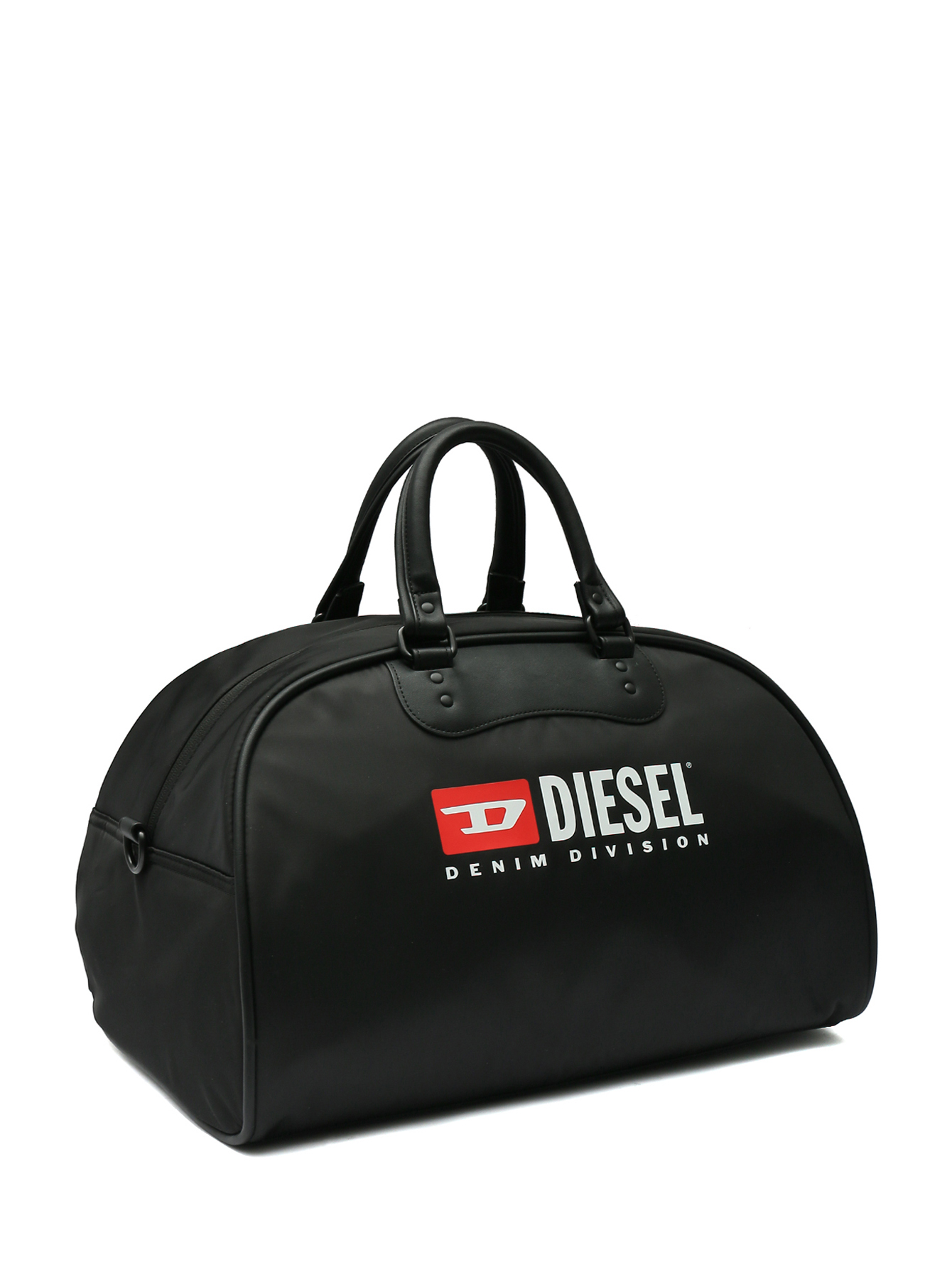 diesel holdall