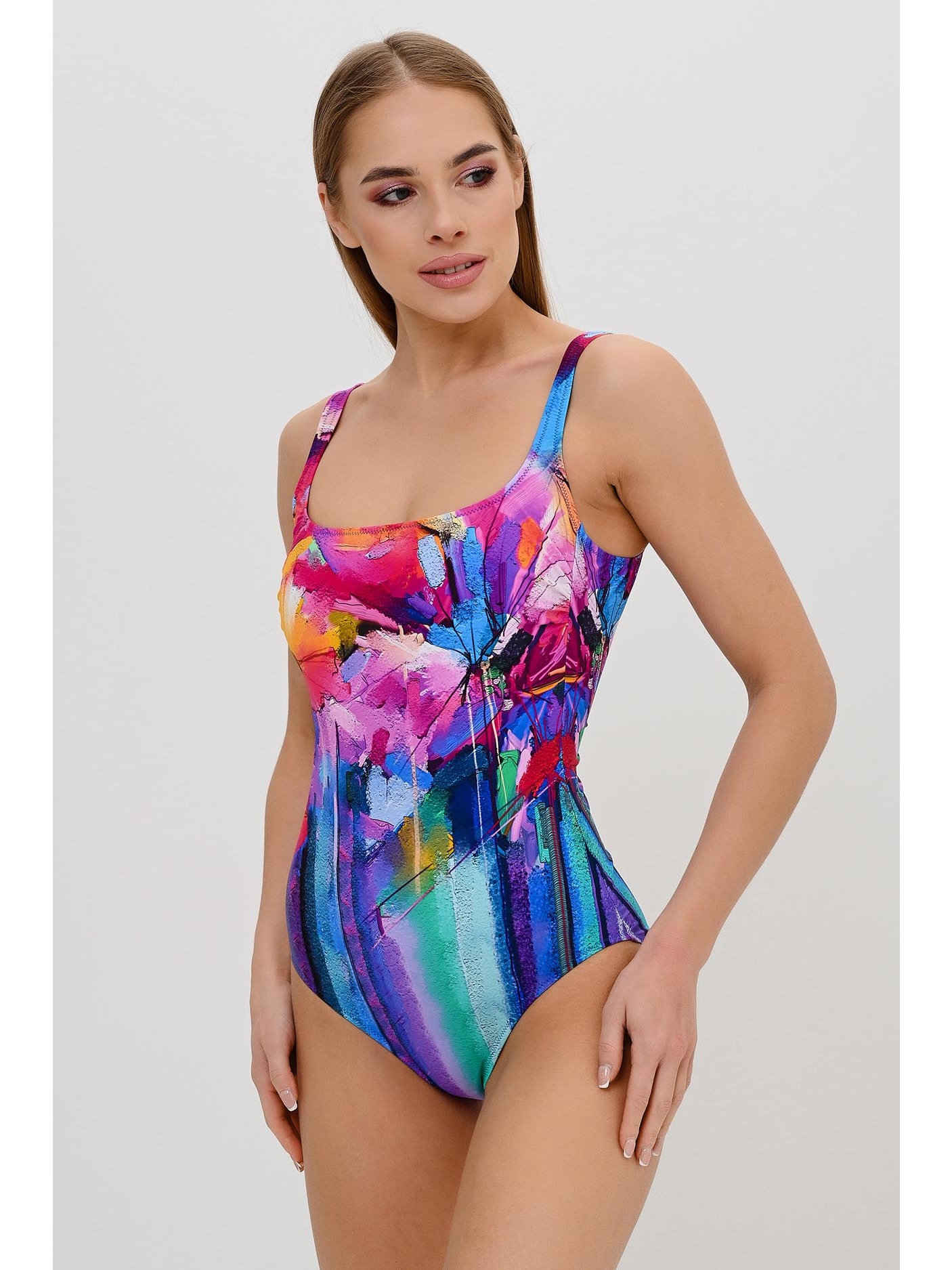 Доспен орыс секс