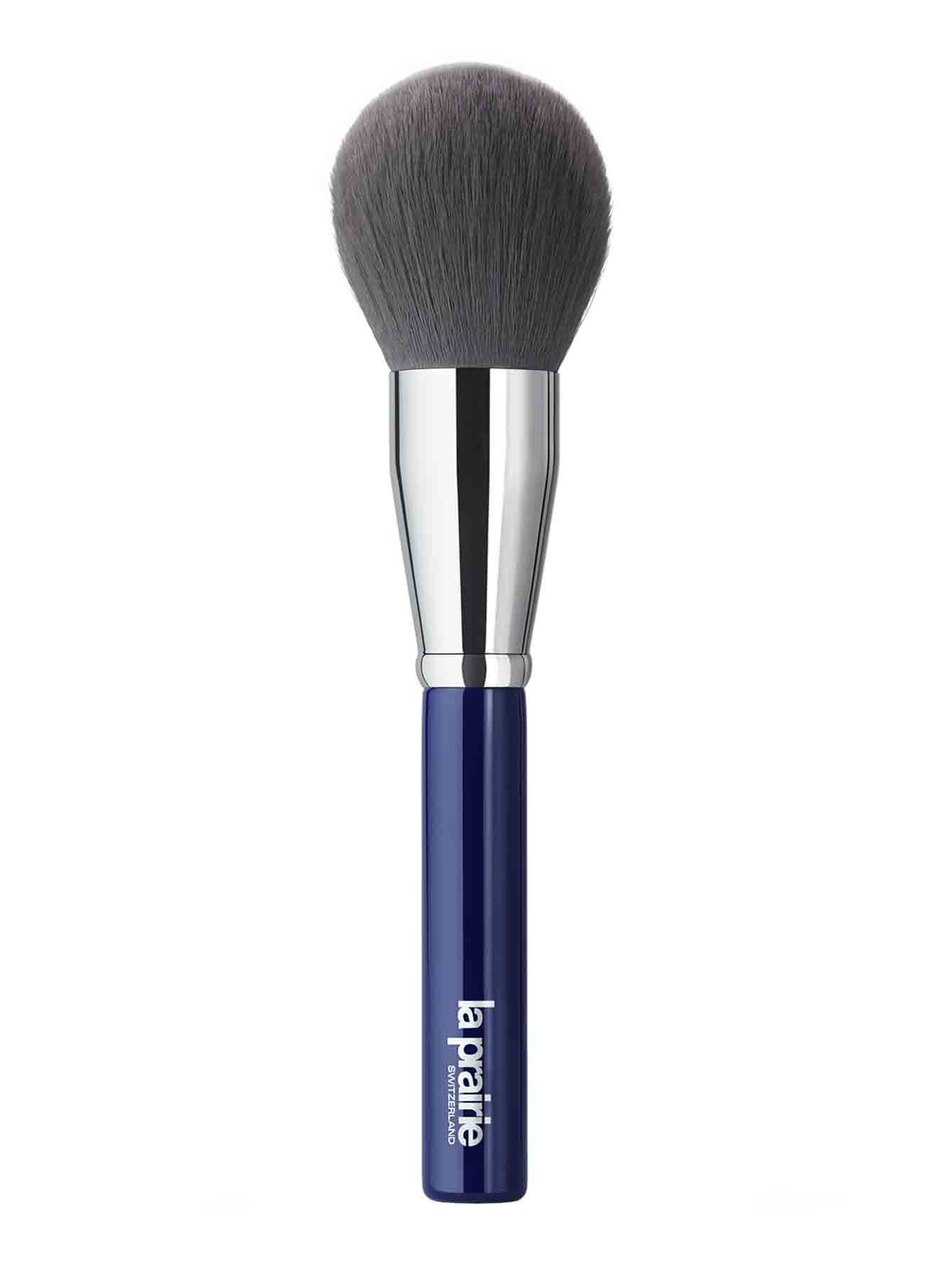 Кисть Skin Caviar La Prairie (593027) купить по цене 9 200 руб. в