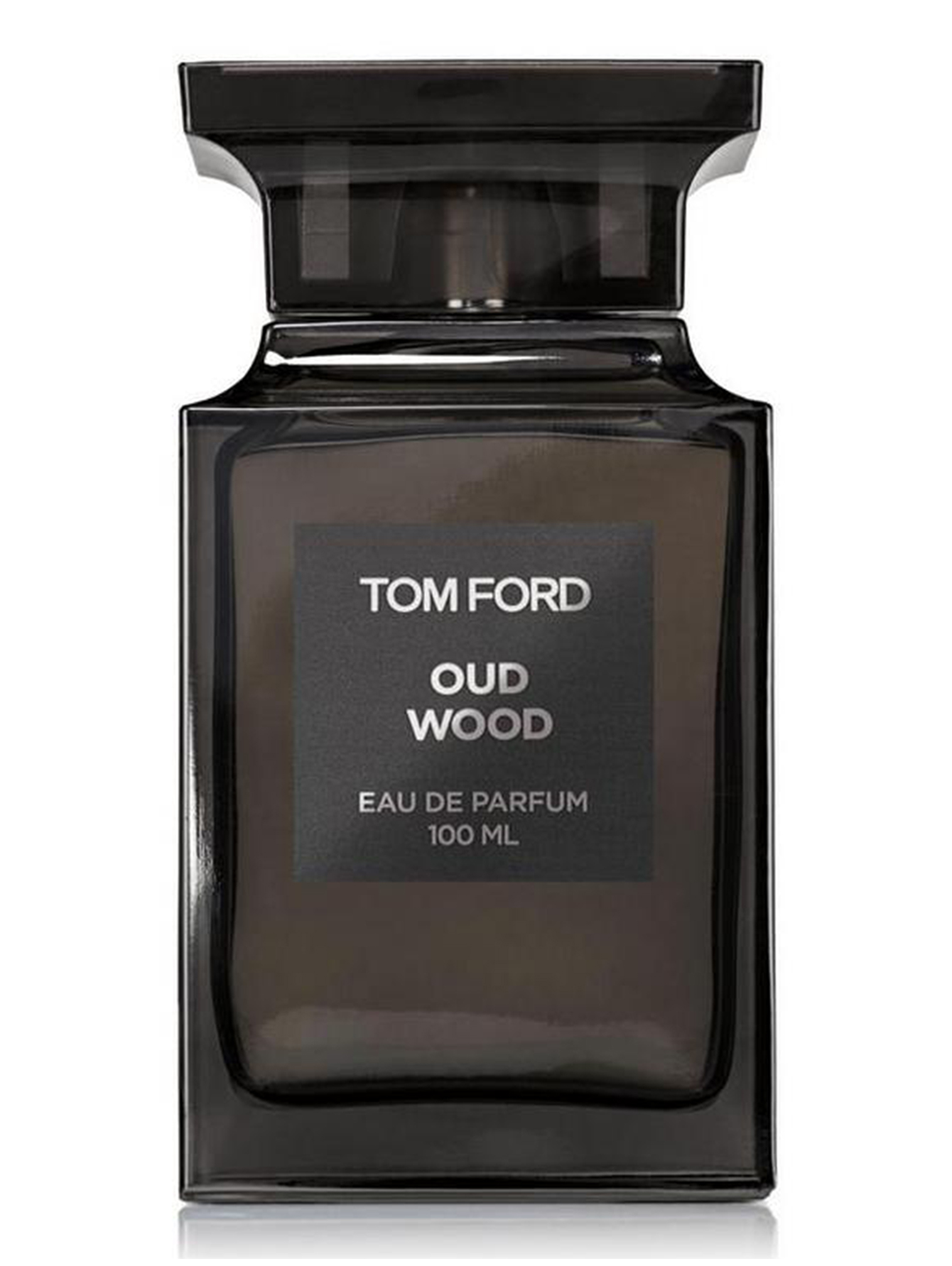  Парфюмерная вода Oud Wood 100 мл  - Общий вид