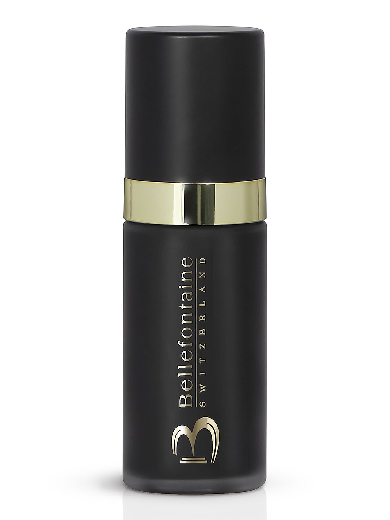 Сыворотка с эффектом лифтинга 30 мл Skin Care - Общий вид